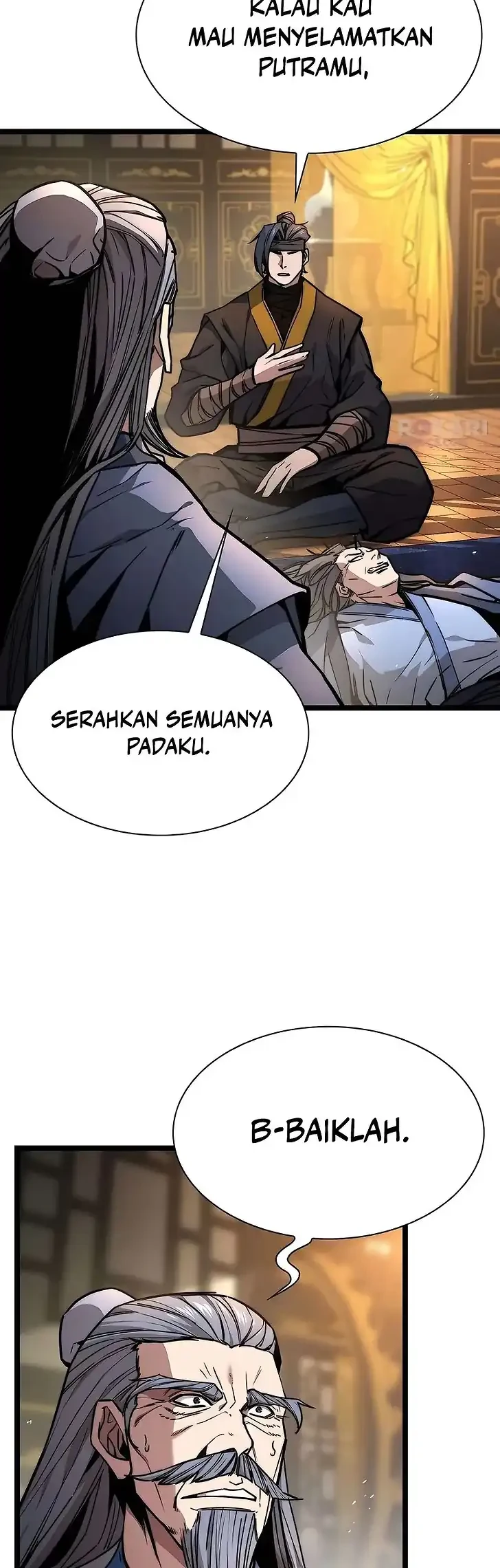 Halaman 69