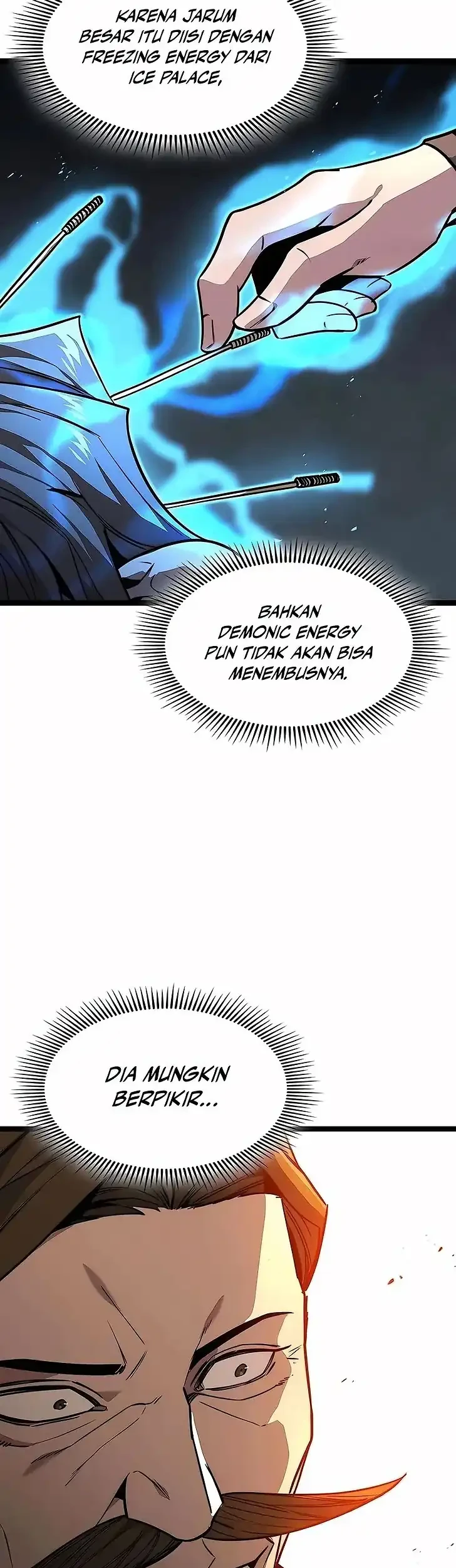 Halaman 73