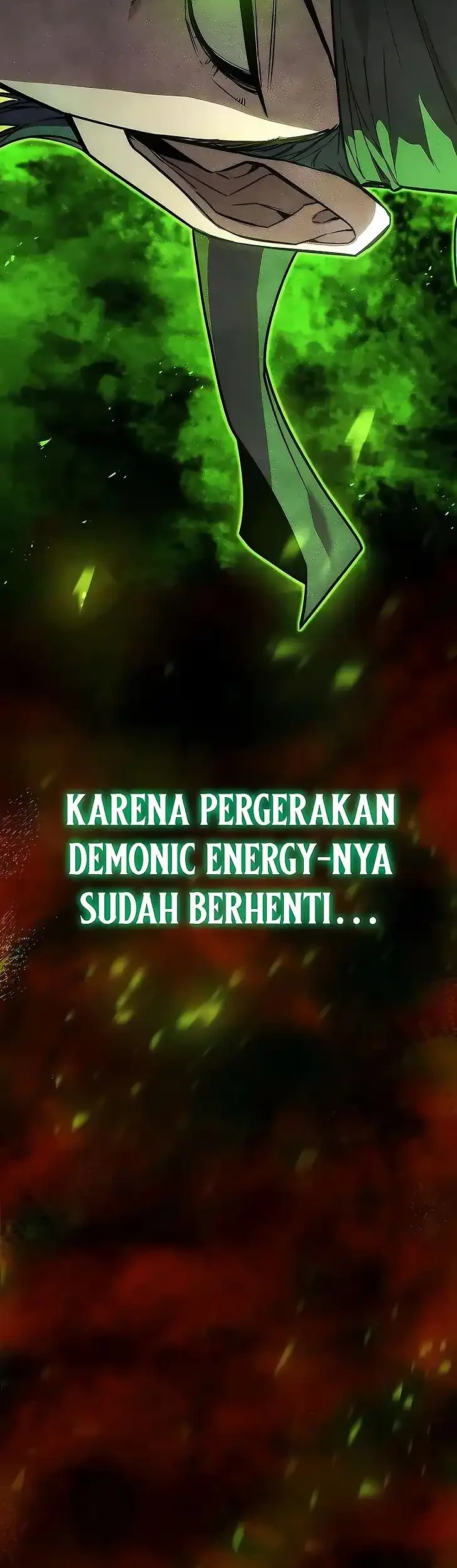 Halaman 77