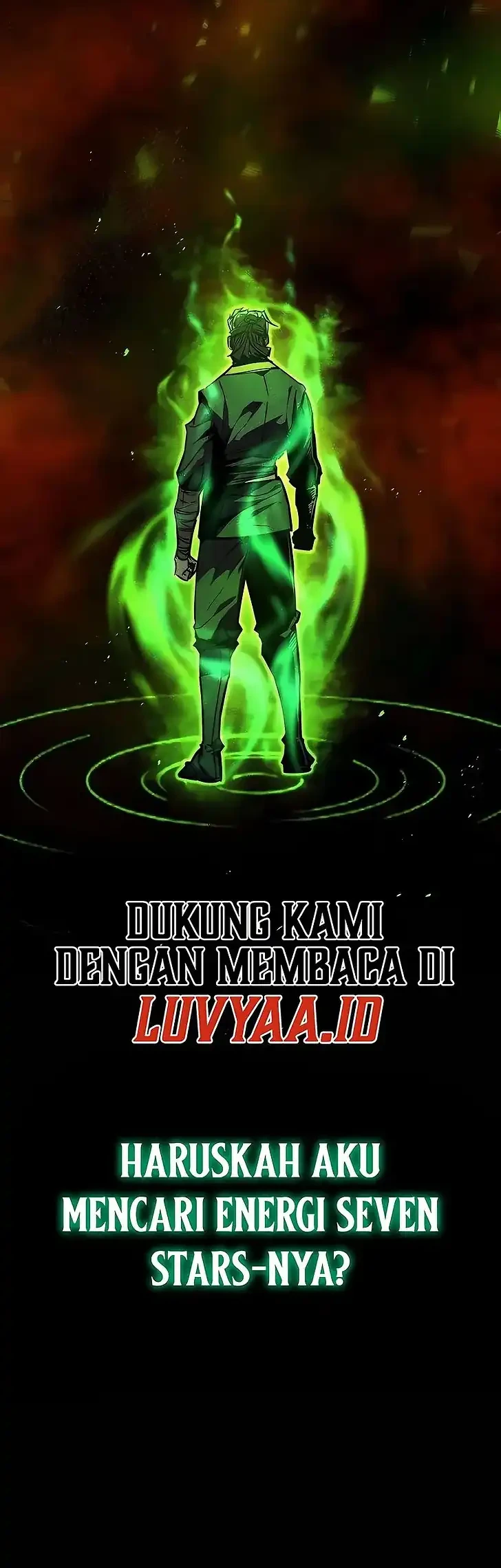 Halaman 78