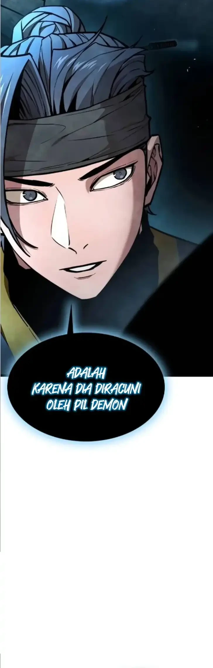 Halaman 39
