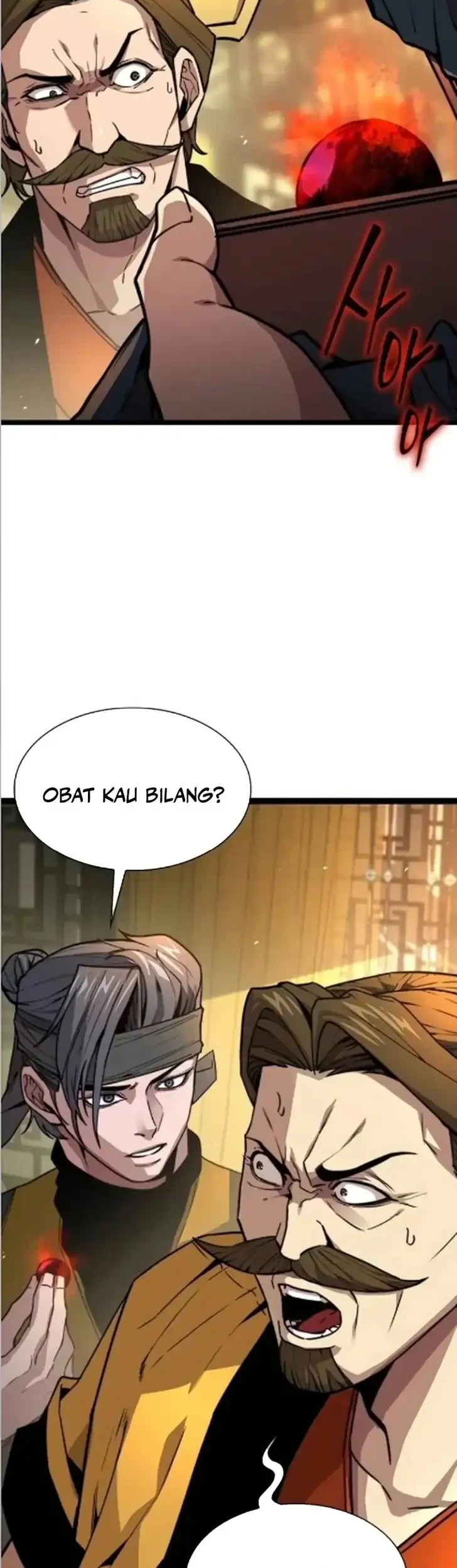 Halaman 50