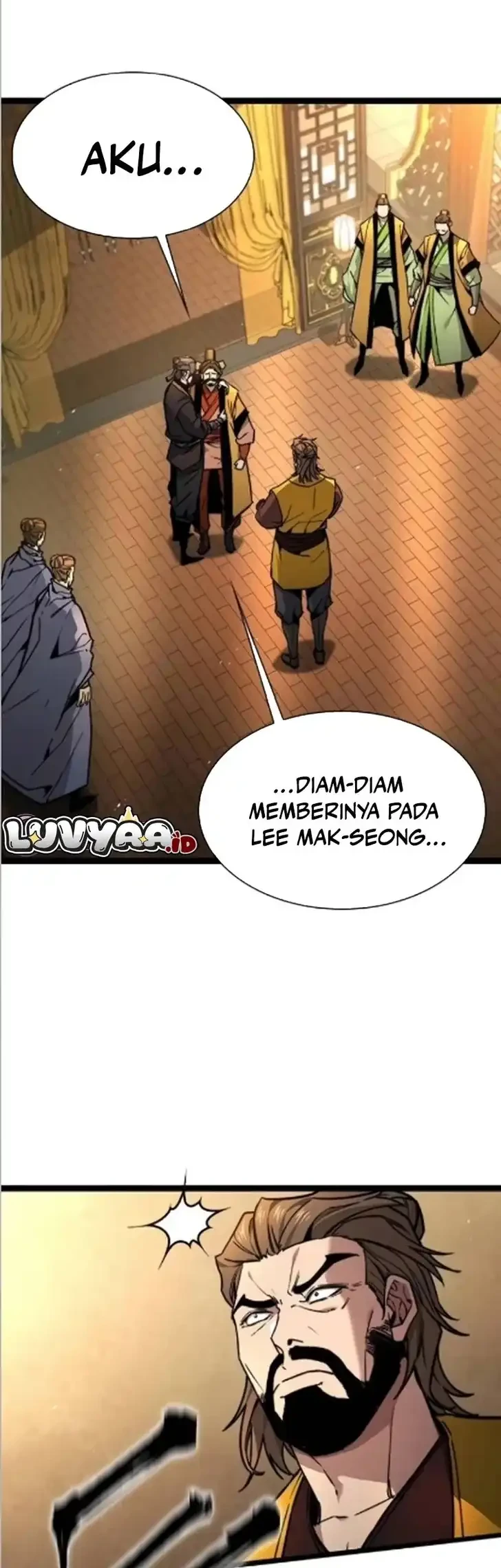 Halaman 60
