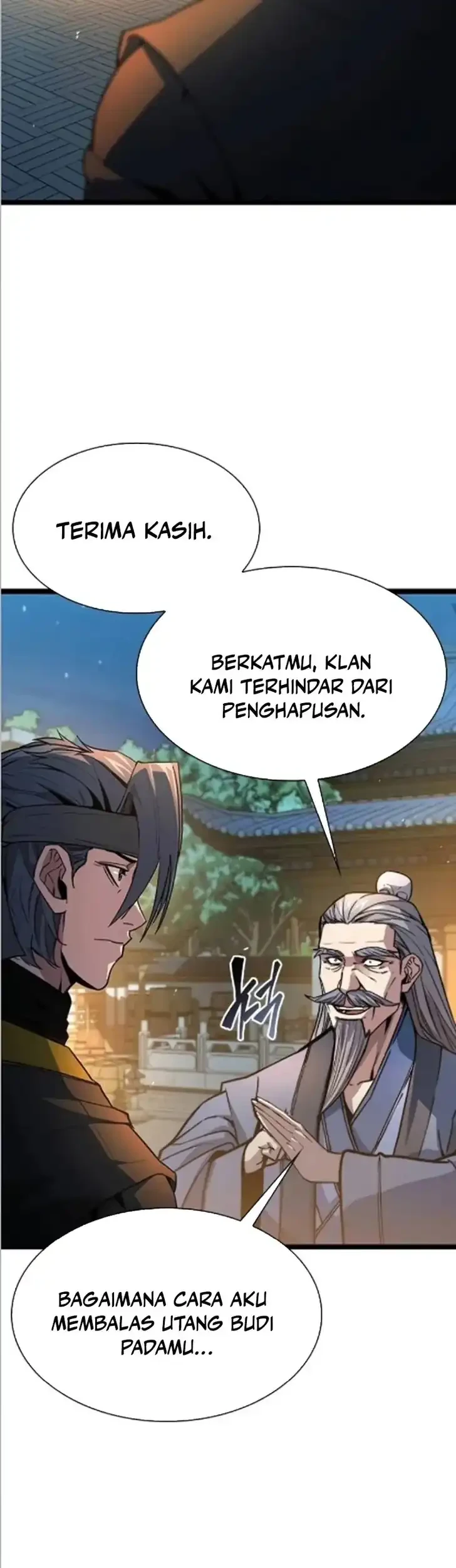 Halaman 67