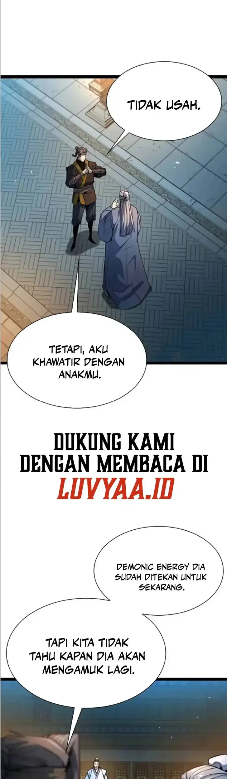 Halaman 68