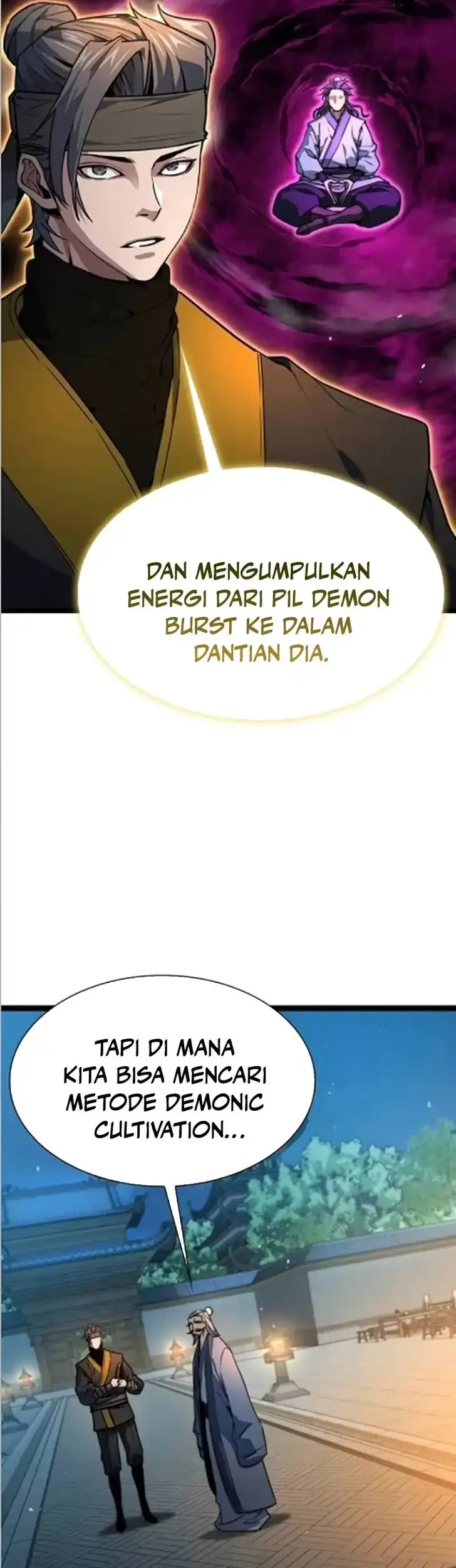 Halaman 70