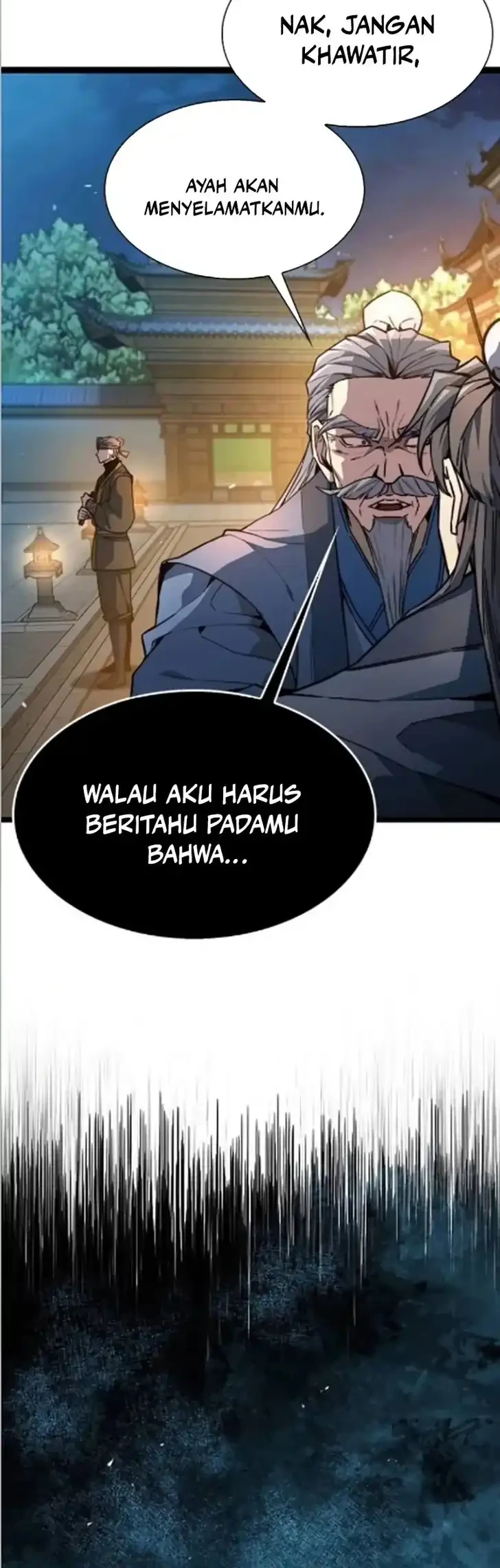 Halaman 72
