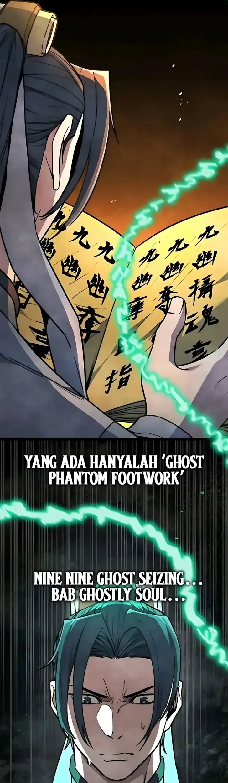 Halaman 28