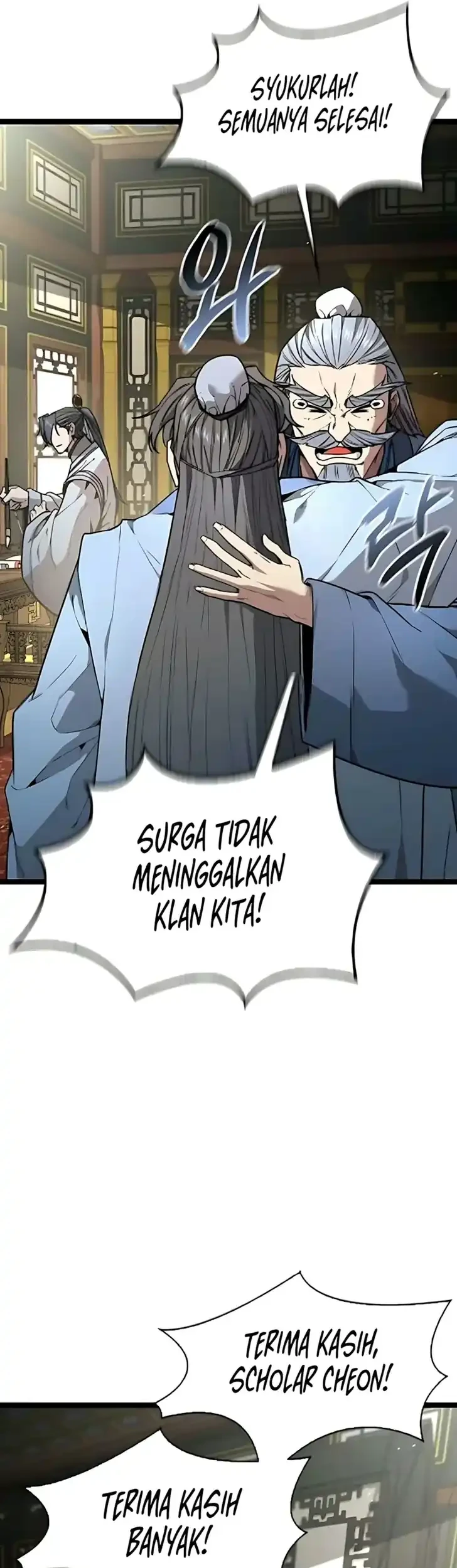 Halaman 43