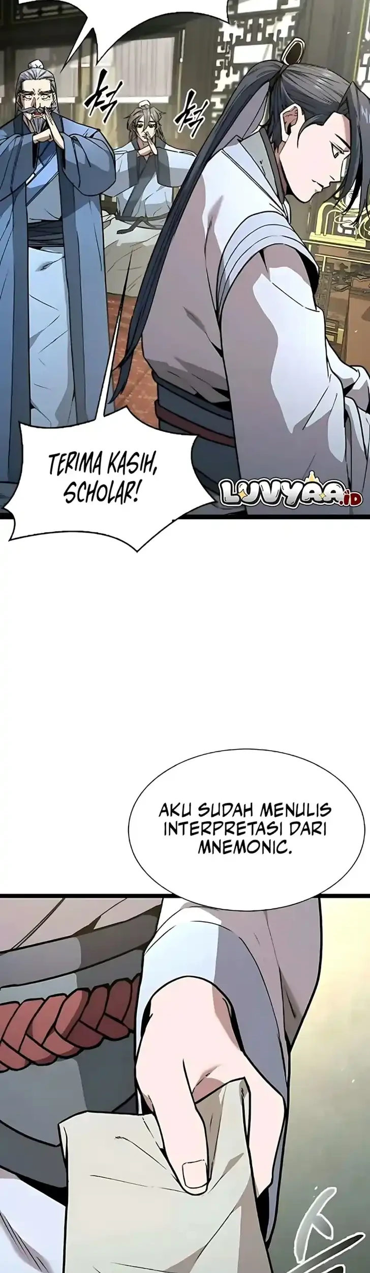 Halaman 44