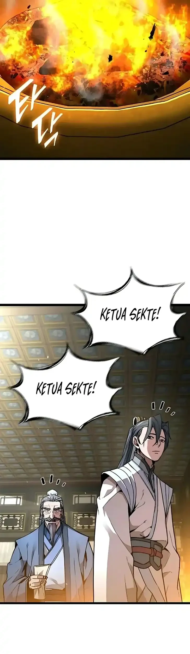 Halaman 49