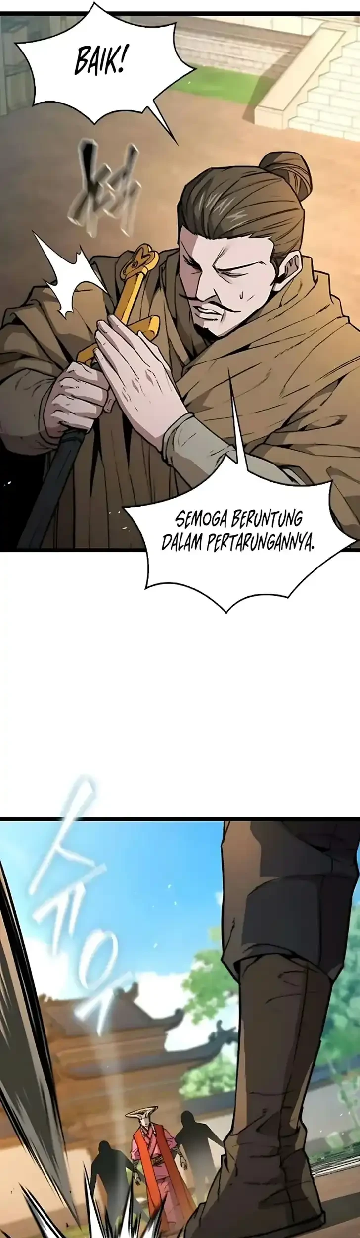 Halaman 66