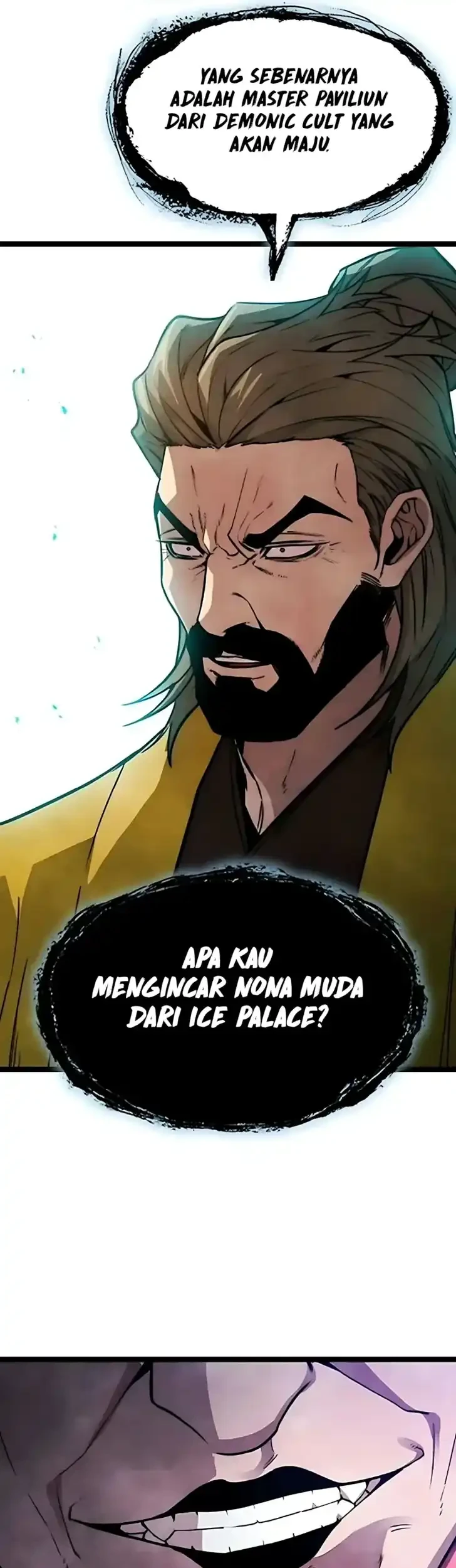 Halaman 72