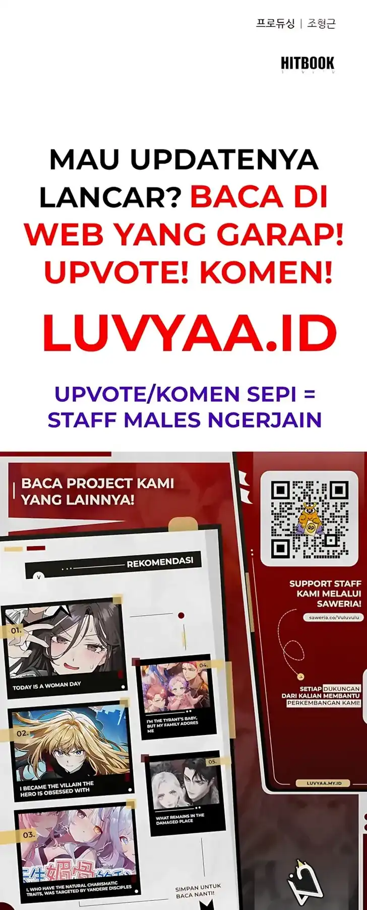 Halaman 78
