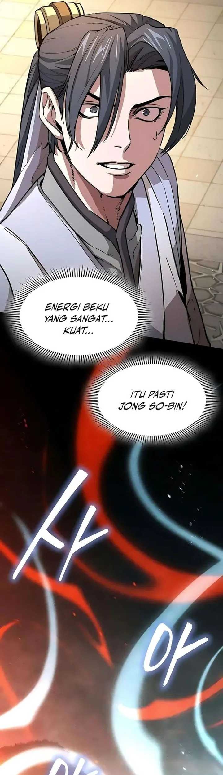 Halaman 143