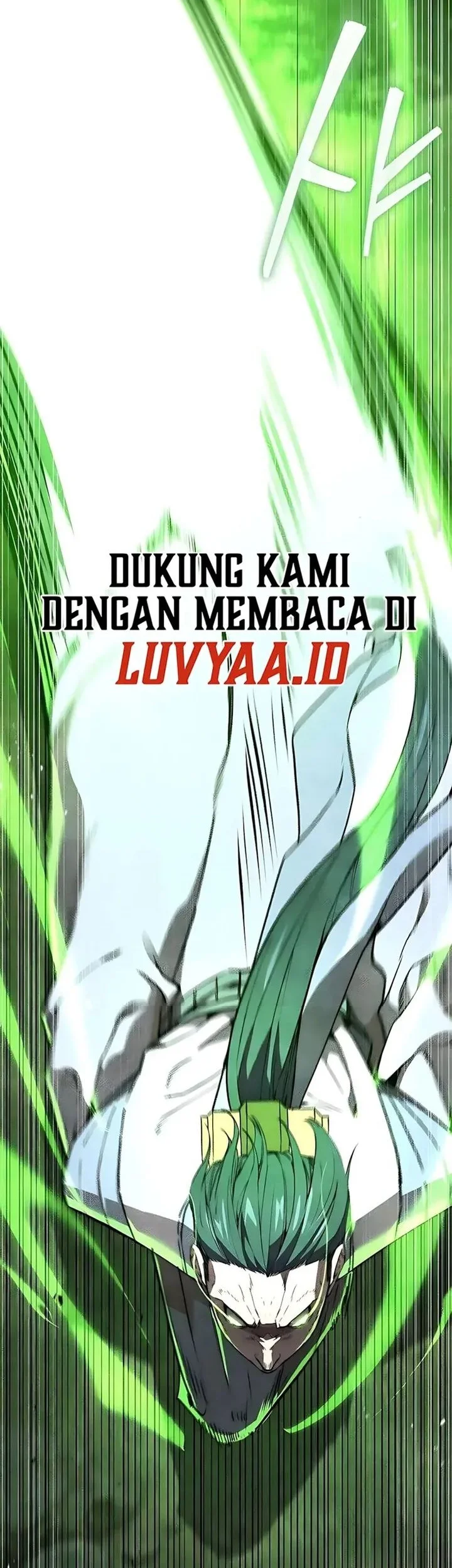 Halaman 147