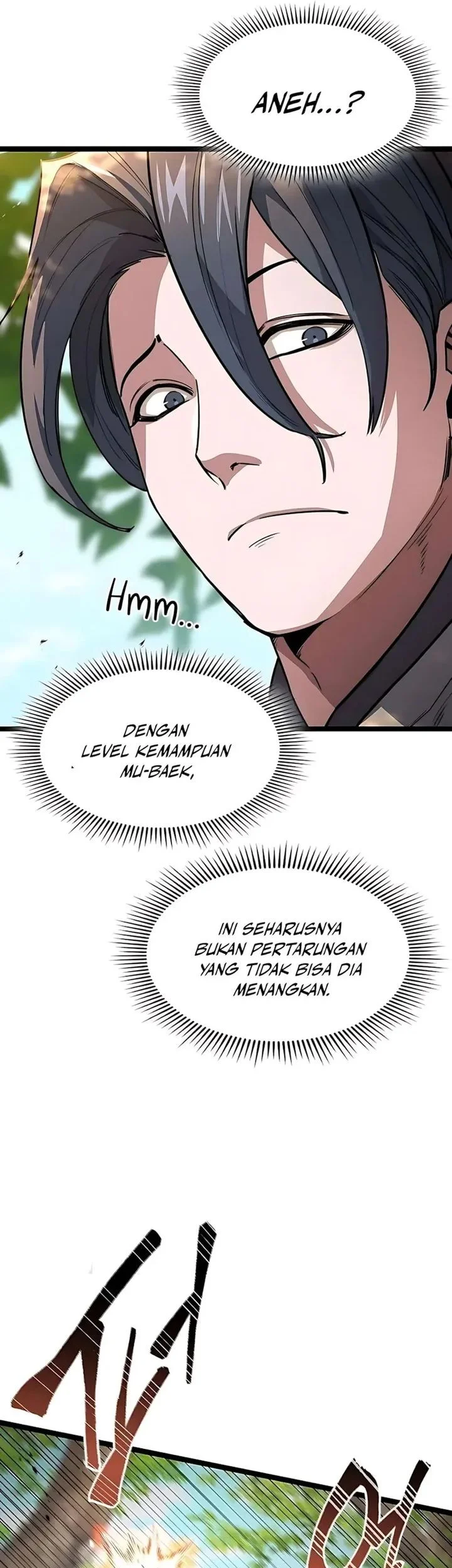 Halaman 159