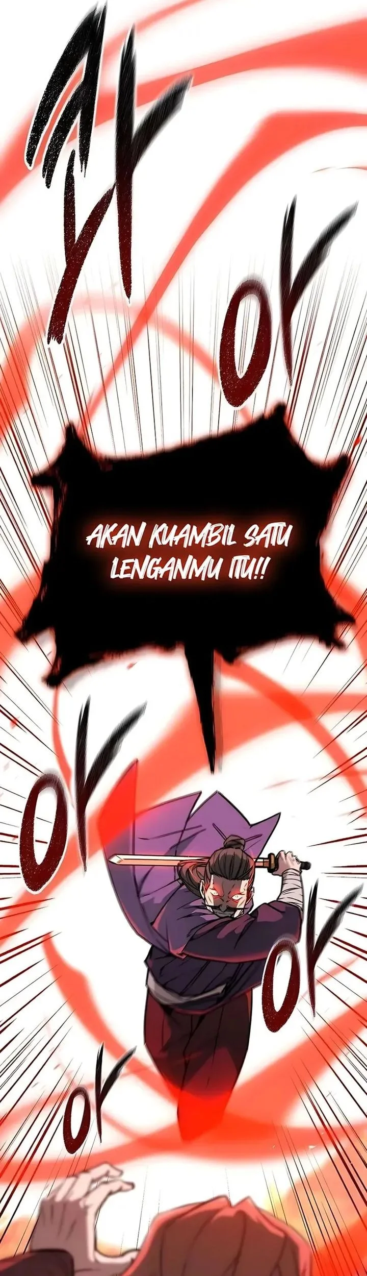 Halaman 168
