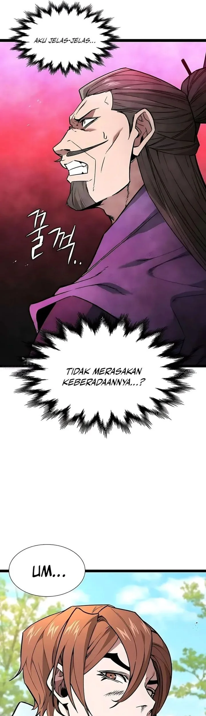 Halaman 177