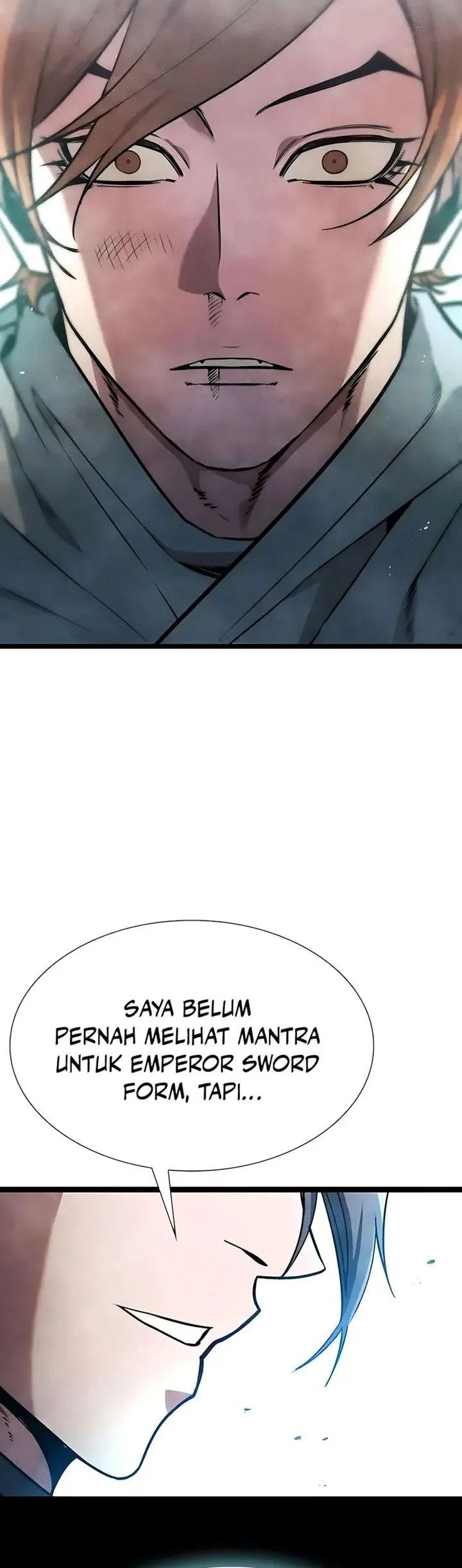 Halaman 184