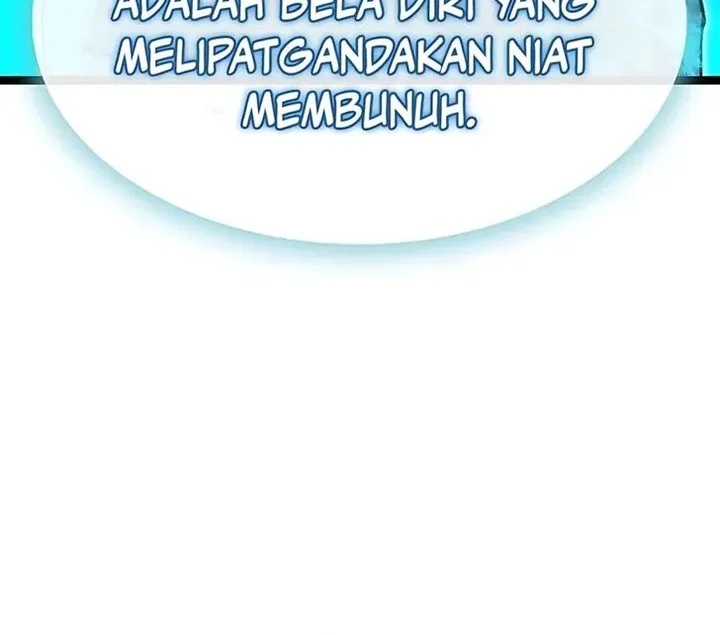 Halaman 186