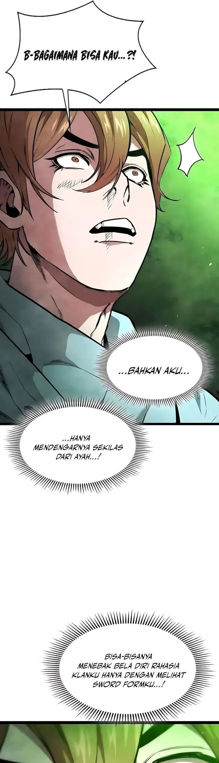 Halaman 187