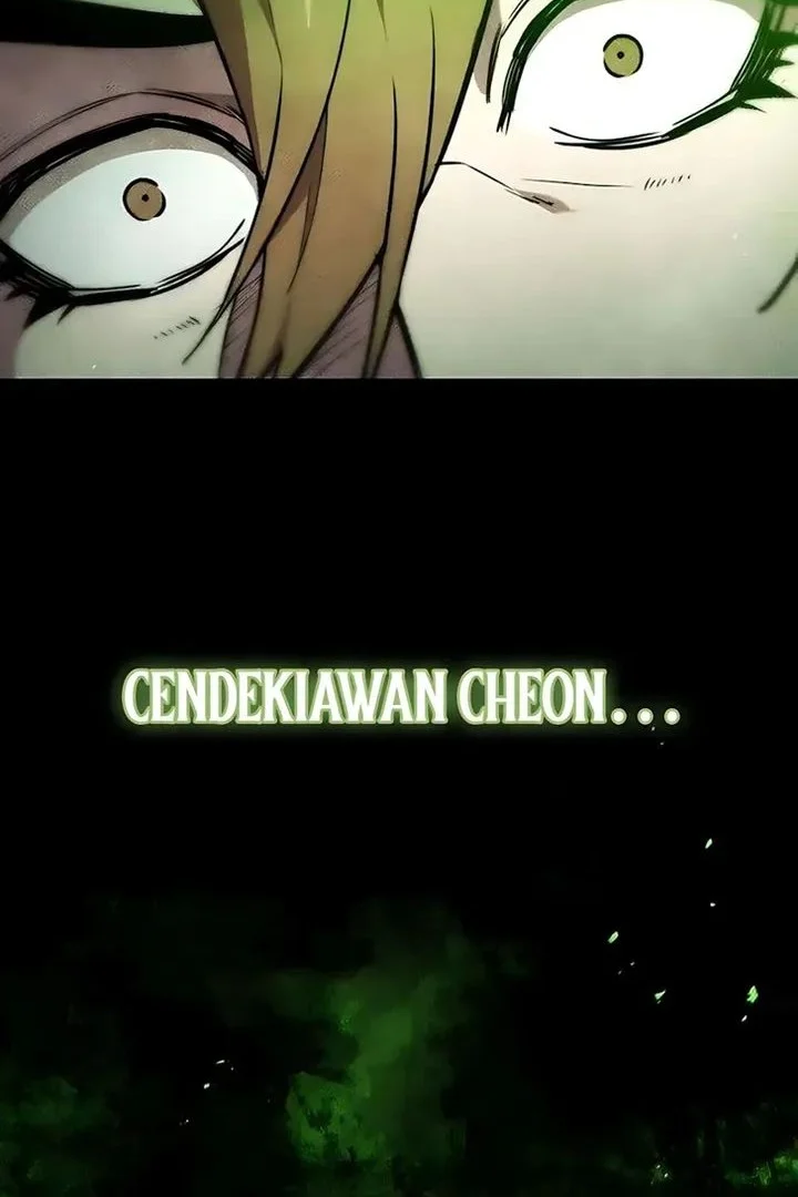 Halaman 188