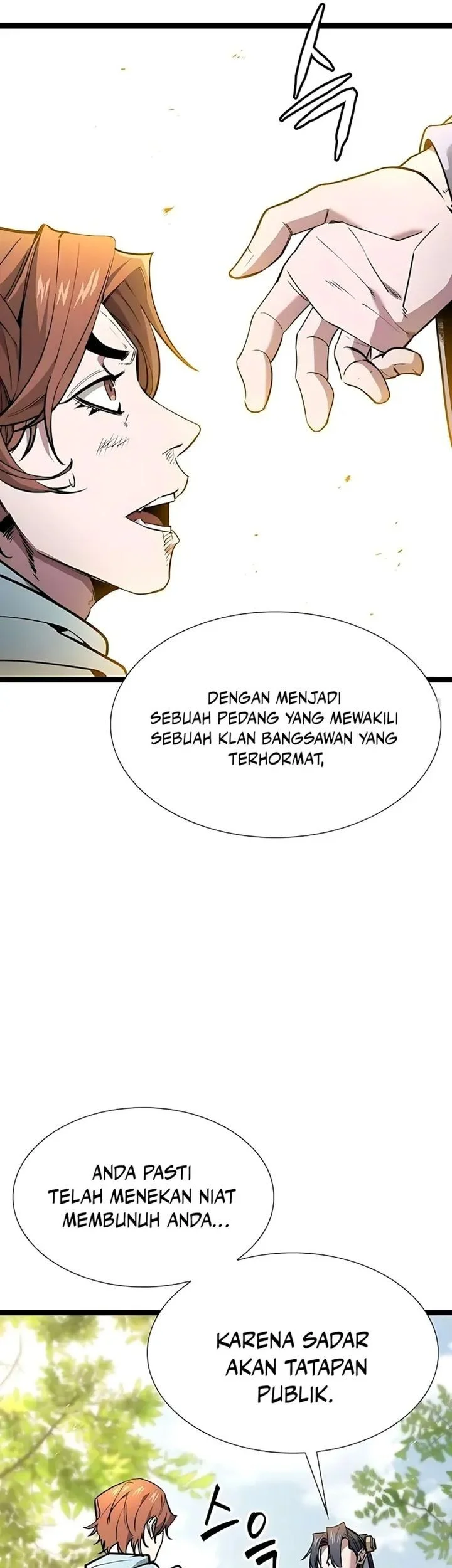 Halaman 191