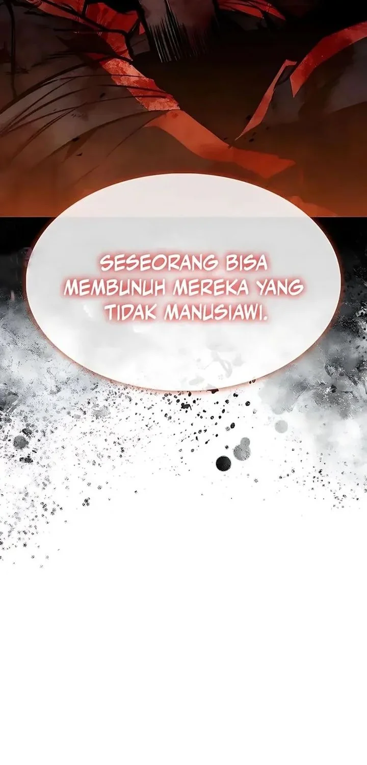 Halaman 196