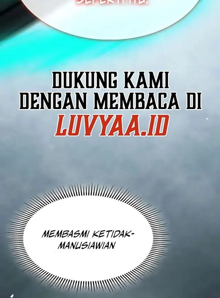 Halaman 198