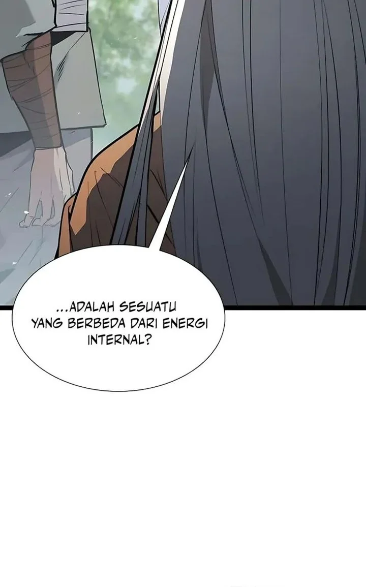 Halaman 200