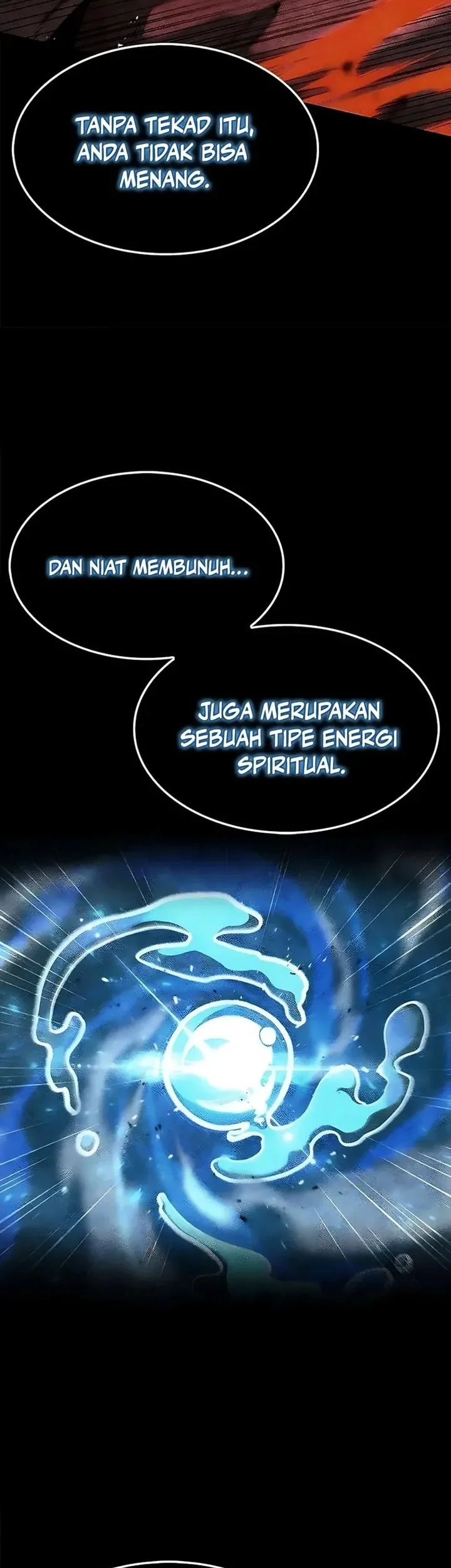 Halaman 203