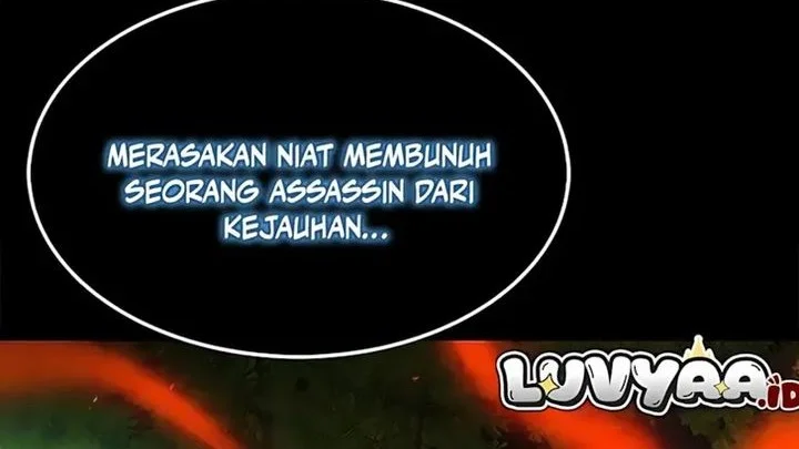 Halaman 204