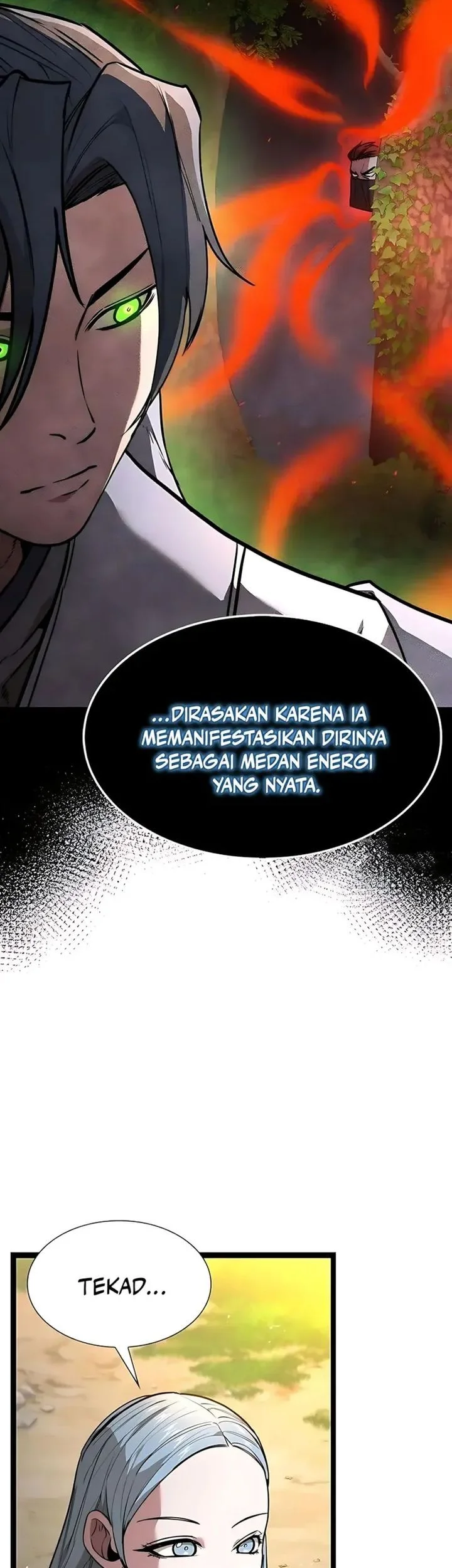 Halaman 205