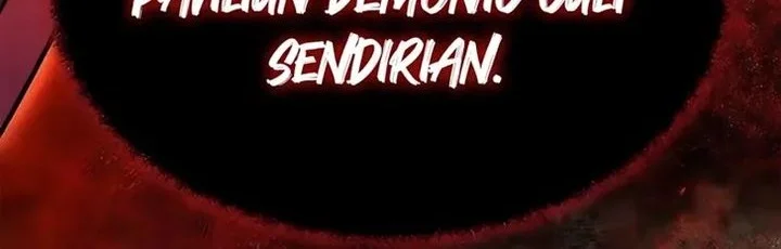 Halaman 223