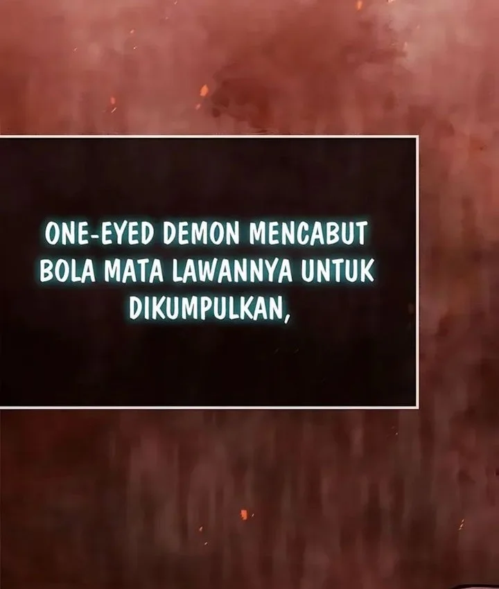 Halaman 124