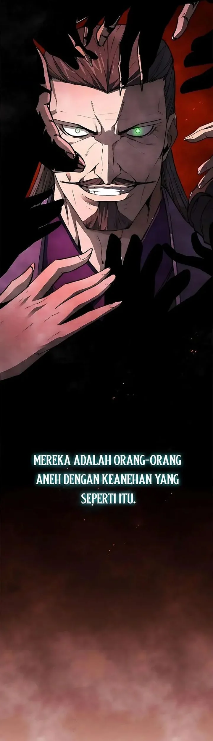 Halaman 127