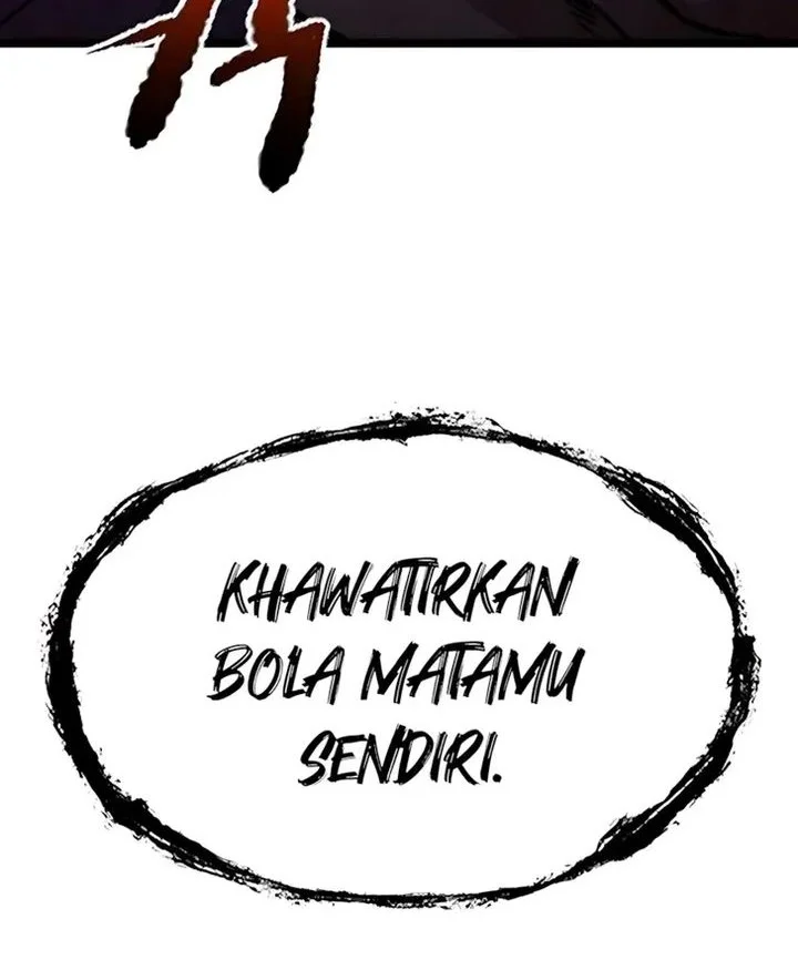 Halaman 132