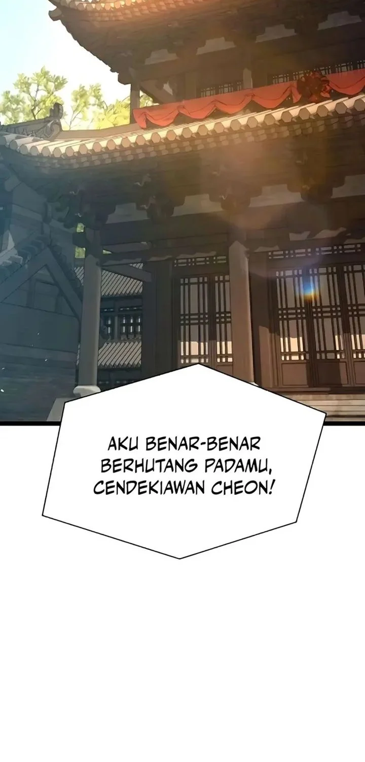 Halaman 87