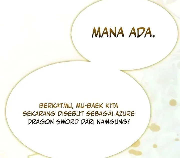 Halaman 89