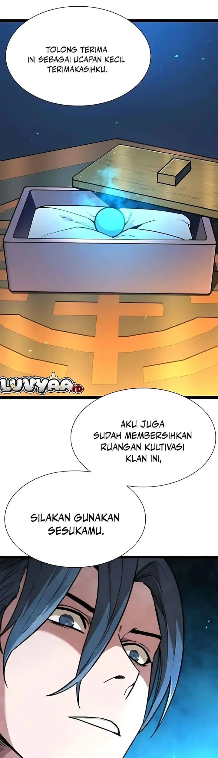 Halaman 94