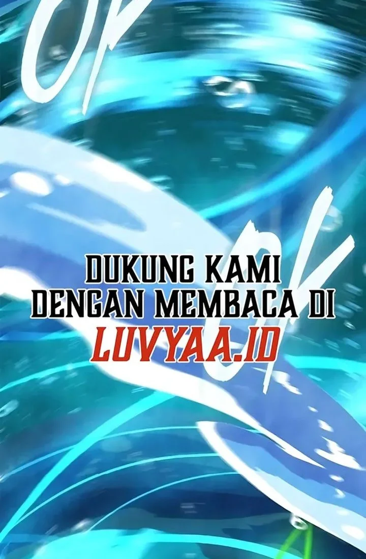 Halaman 103