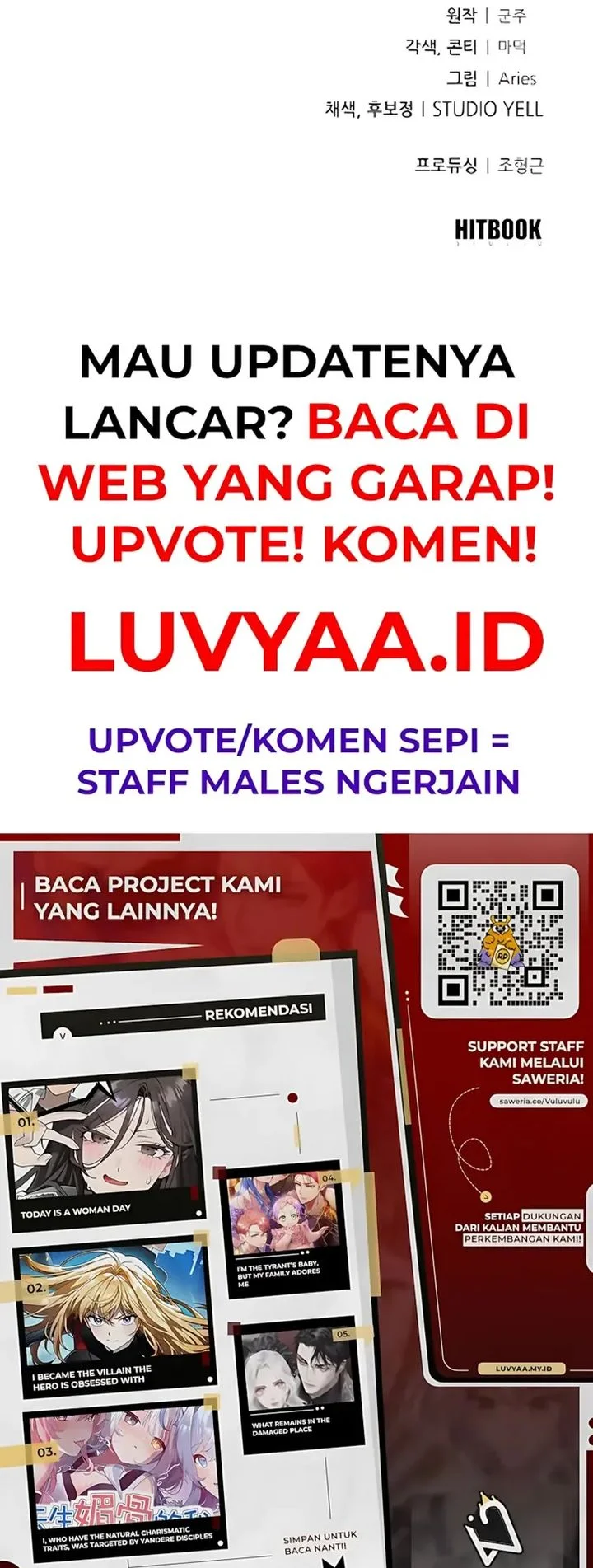 Halaman 114