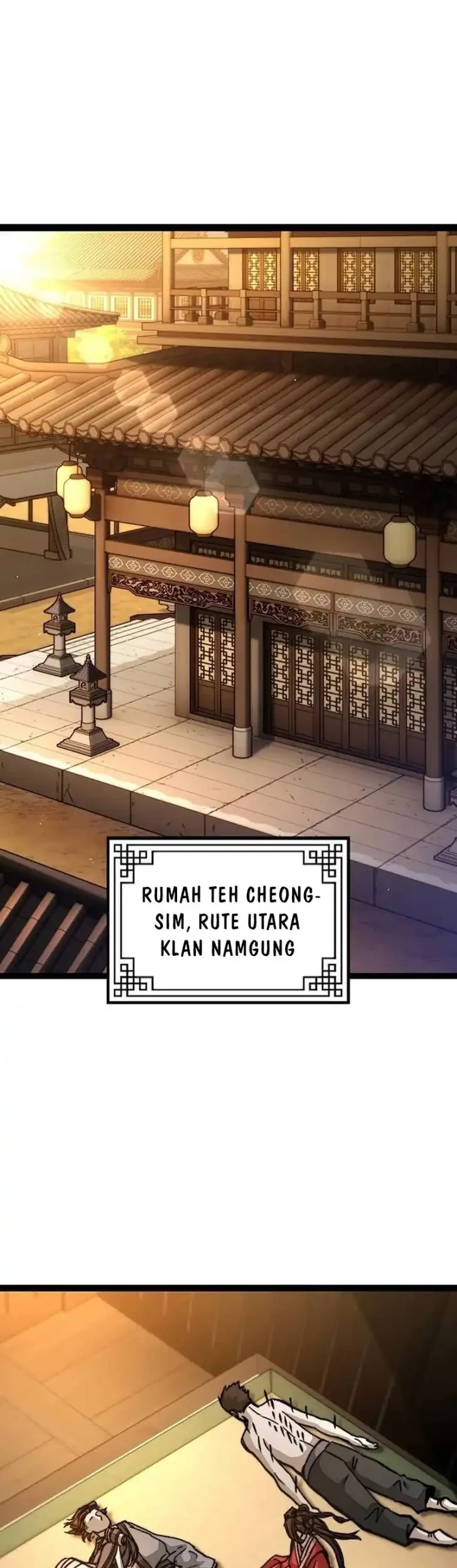 Halaman 29
