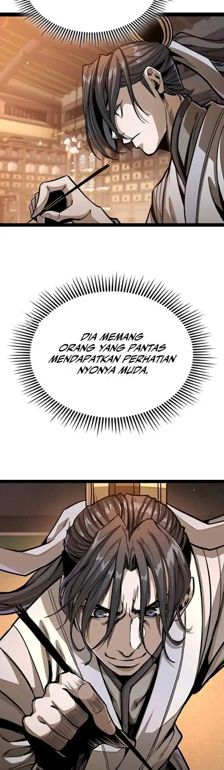 Halaman 34