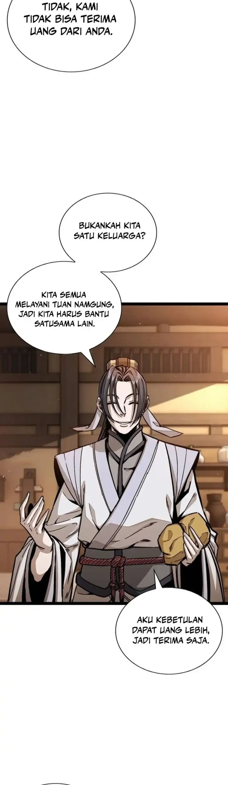 Halaman 40