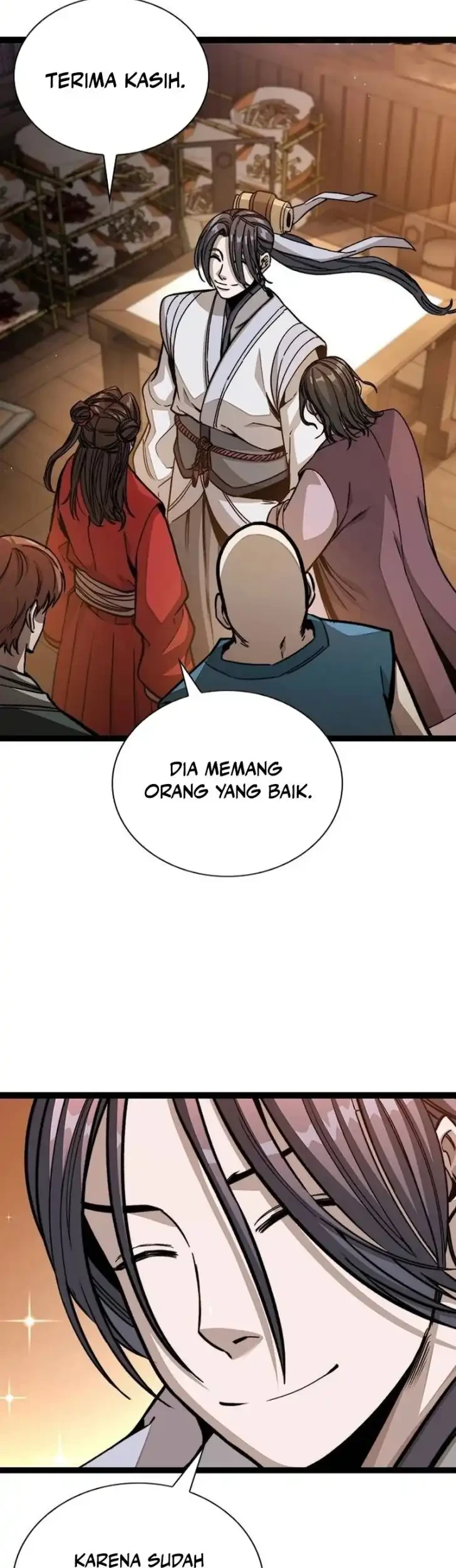 Halaman 41