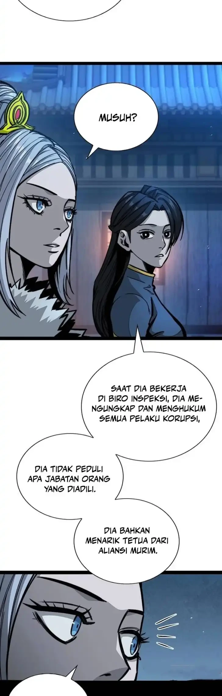 Halaman 51