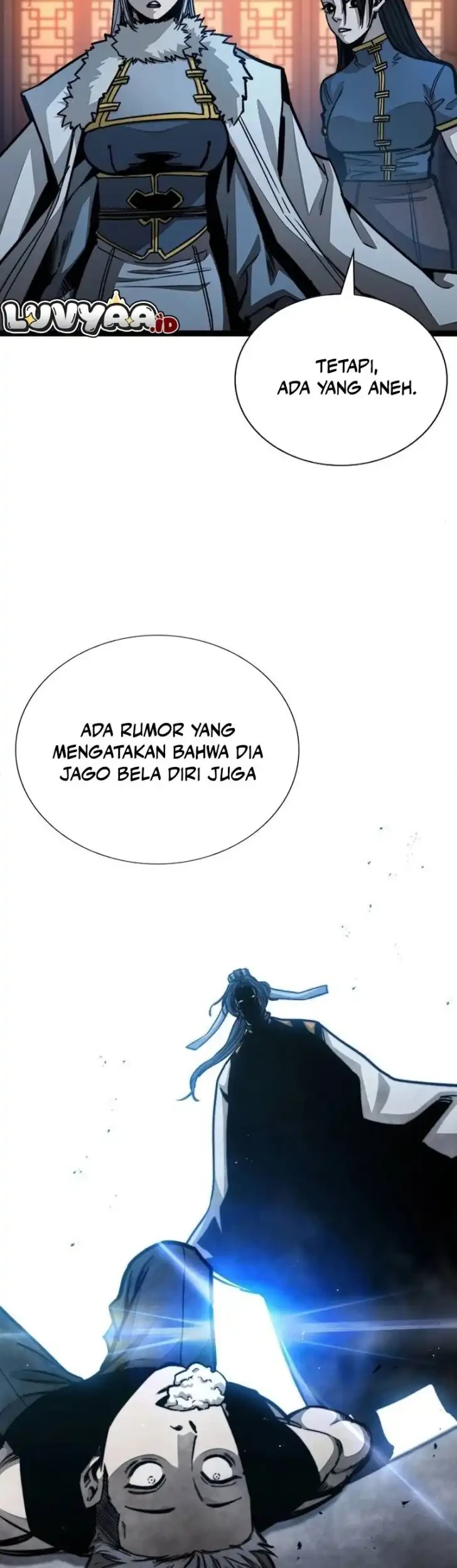 Halaman 53