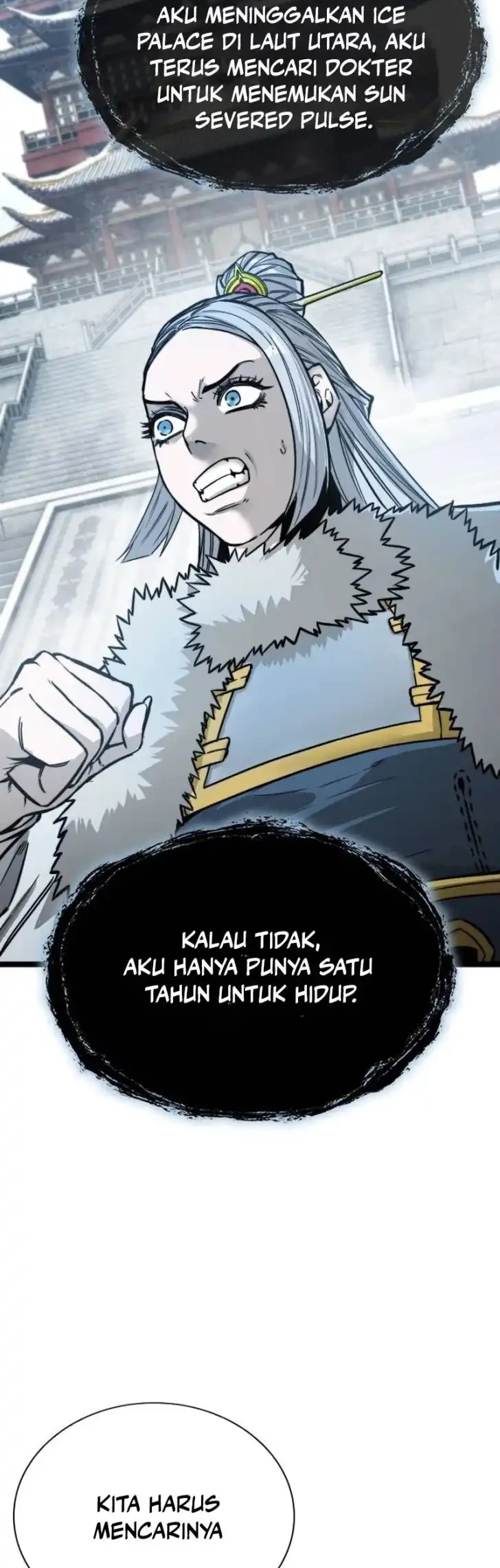 Halaman 57
